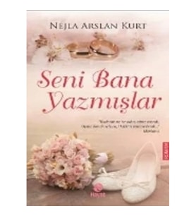 Seni Bana Yazmışlar