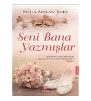 Seni Bana Yazmışlar