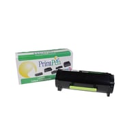 Prıntpen Lexmark Ms/Mx 521 (56F5u0e.56F5u00) Chipsiz (25K)