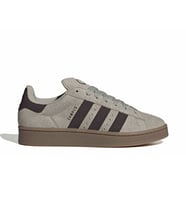 Adidas CAMPUS 00S Erkek Günlük Ayakkabı KJ2322 Kahverengi