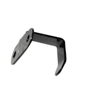 MONDİAL 125MT KASK ASKISI ORJ