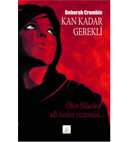 Kan Kadar Gerekli