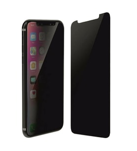 Iphone 13 Pro Hayalet Nano Ekran Koruyucu