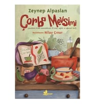 Çorba Mevsimi