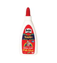 Pritt Beyaz Tutkal - Yapıştırıcı 110 gr 