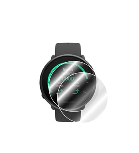Polar Ignite 2 Hydrogel Ekran Koruyucu (2 ADET)
