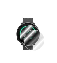Polar Ignite 2 Hydrogel Ekran Koruyucu (2 ADET)