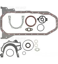 VICTOR REINZ 082917803 Motor Takim Conta (Alt) 074198011 074198011B