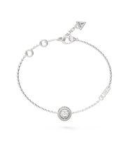 Guess JGUJUBB04668JWRHS Kadın Bileklik