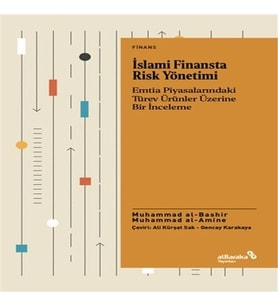 İslami Finansta Risk Yönetimi