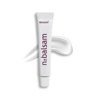 DERMOSKIN N-Balsam Tırnak Bakım Kremi 10 ml 8697796000073