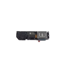 Xiaomi Redmi Note 13 Pro Plus Buzzer Hoparlör Zil Sesi