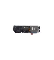 Xiaomi Redmi Note 13 Pro Plus Buzzer Hoparlör Zil Sesi