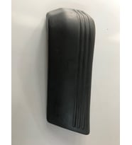 TAMPON UCU PLASTİĞİ FORD 2.5 ÖN SOL (Karışık)