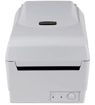 ARGOX OS-214EX PRO 203DPI TERMAL TRANSFER USB+SERİ+ETHERNET BARKOD YAZICI (RİBONLU KULLANIM)