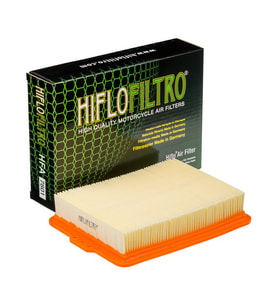 Hiflo HFA7801 Hava Filtresi