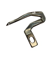 Ev Tipi Overlok Alt Lüper / 550411