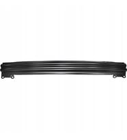 Vw Scirocco Arka Tampon Demiri 2009-2014 1K0807305