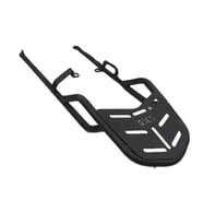 Tvs Raider 125 2023 - 2026 Uyumlu Arka Çanta Demiri