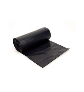 ÇÖP POŞETİ JUMBO BOY 400GR 10'LU 20 PAKET 1 KOLİ ÜCRETSİZ KARGO !