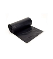 ÇÖP POŞETİ JUMBO BOY 400GR 10'LU 20 PAKET 1 KOLİ ÜCRETSİZ KARGO !