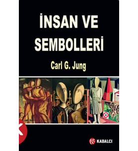 İnsan ve Sembolleri