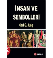 İnsan ve Sembolleri