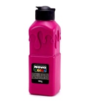 Nova Color Akrilik Boya 180Gr Magenta