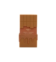 Arabiyat Sugar Toffee Ganache EDP 100 ml Unisex Parfüm