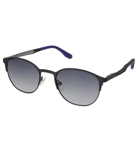 Slazenger 6930.C3 51 Polarize Erkek Güneş Gözlüğü (Füme)