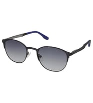 Slazenger 6930.C3 51 Polarize Erkek Güneş Gözlüğü (Füme)
