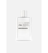 ZARA BREEZESHOCK EDT 90 ML ERKEK PARFÜMÜ