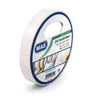 Mas Çift Taraflı Bant 19 mm x 25 Metre