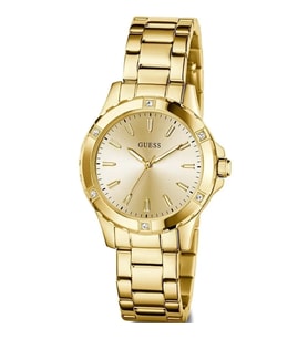 Guess Gugw0948l2 Kadın Kol Saati