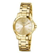 Guess Gugw0948l2 Kadın Kol Saati