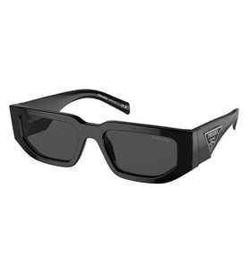 Prada OPR-09ZS-1AB5S0 Kadın Güneş Gözlüğü