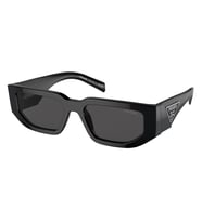 Prada OPR-09ZS-1AB5S0 Kadın Güneş Gözlüğü