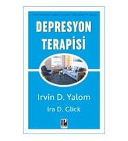 Depresyon Terapisi