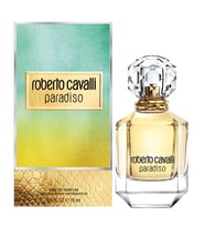 Roberto Cavalli Paradiso EDP 75ML Kadın Parfüm