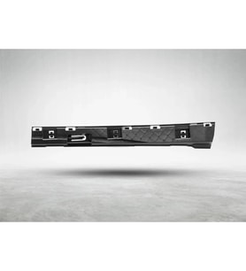 BMW F32+LCI Marşpiye Braketi Ön İç Sol Arka M Tech 51777285795 Wender