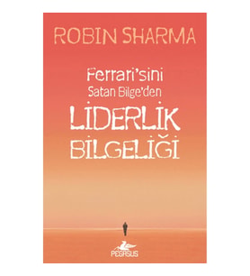Liderlik Bilgeliği