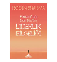 Liderlik Bilgeliği