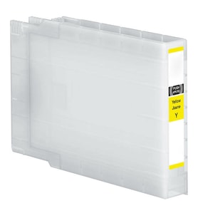 Tonersepeti Epson T04A4-C13T04A440 XXL Sarı Muadil Kartuş