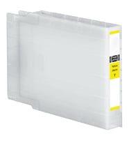 Tonersepeti Epson T04A4-C13T04A440 XXL Sarı Muadil Kartuş