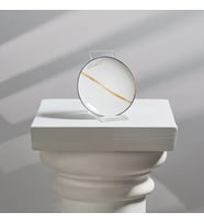 Karaca X İst Collection İstanbul Lokumluk 11 cm