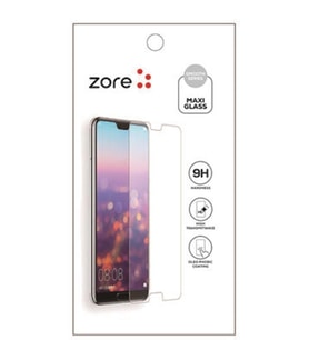 Redmi 10C Maxi Glass Temperli Cam Ekran Koruyucu