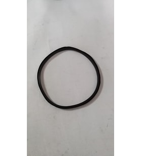 Cremonia HP8MUTE 8 İnç Davul Kasnak Susturucusu - Silikon (Aksesuar)  Sessiz Prova İmkanı, İstenmeyen Çınlamaları Engelleyen Yumuşak Doku ve Kolay Kurulum