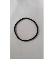 Cremonia HP8MUTE 8 İnç Davul Kasnak Susturucusu - Silikon (Aksesuar)  Sessiz Prova İmkanı, İstenmeyen Çınlamaları Engelleyen Yumuşak Doku ve Kolay Kurulum