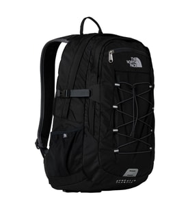The North Face BOREALIS CLASSIC Unisex Çanta NF00CF9C4GZ1 (Siyah)