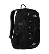 The North Face BOREALIS CLASSIC Unisex Çanta NF00CF9C4GZ1 (Siyah)